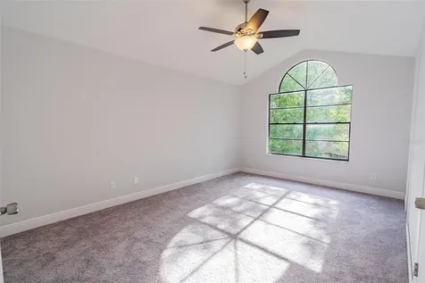 2003 Lacey Oak Drive Apopka FL 32703