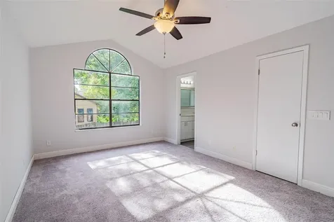 2003 Lacey Oak Drive Apopka FL 32703