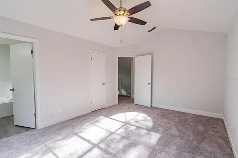 2003 Lacey Oak Drive Apopka FL 32703