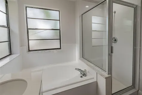 2003 Lacey Oak Drive Apopka FL 32703