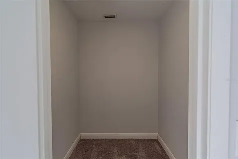 2003 Lacey Oak Drive Apopka FL 32703