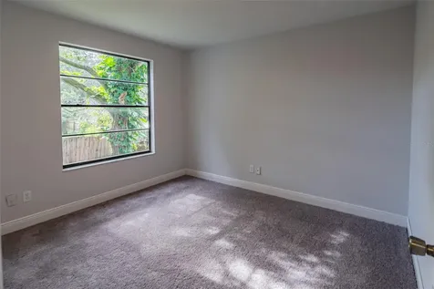 2003 Lacey Oak Drive Apopka FL 32703