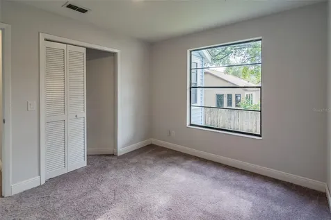 2003 Lacey Oak Drive Apopka FL 32703
