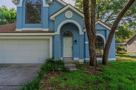 2003 Lacey Oak Drive Apopka FL 32703