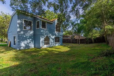 2003 Lacey Oak Drive Apopka FL 32703