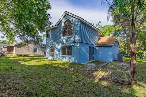 2003 Lacey Oak Drive Apopka FL 32703