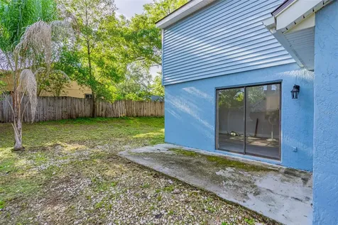 2003 Lacey Oak Drive Apopka FL 32703