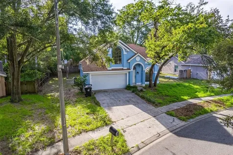 2003 Lacey Oak Drive Apopka FL 32703