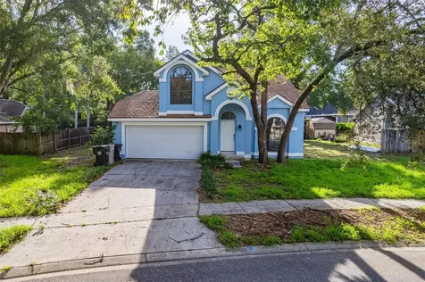 2003 Lacey Oak Drive Apopka FL 32703