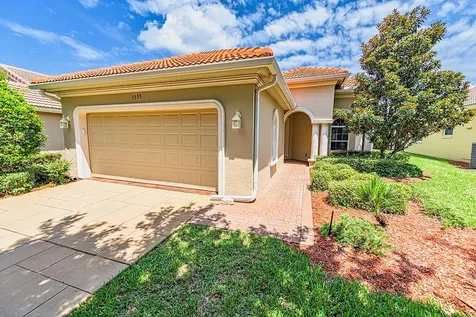 1335 W Skyview Crossing Drive Hernando FL 34442