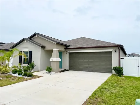 782 8th Street NW Ruskin FL 33570