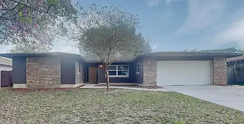 3103 Clovewood Place Seffner FL 33584