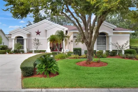 4335 Winding Oaks Circle Mulberry FL 33860