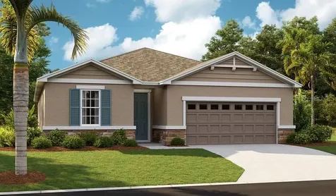 10073 Spring Lake Drive Clermont FL 34711