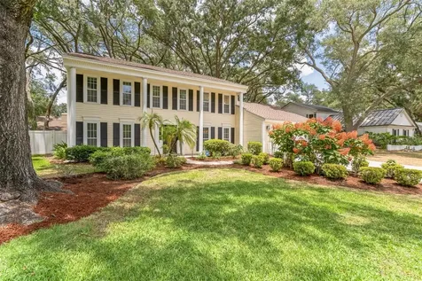306 Bryan Oak Avenue Brandon FL 33511