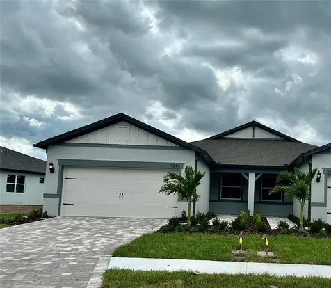 9244 Ballaster Pointe Loop Parrish FL 34219