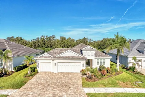 7083 Tamworth Parkway Sarasota FL 34241