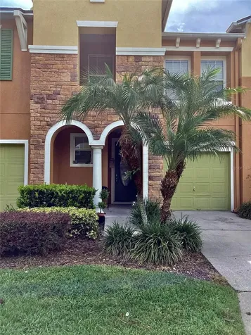 518 Lake Eagle Lane Sanford FL 32773