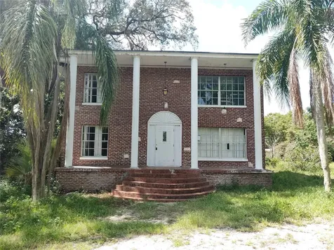 15217 Little Road Hudson FL 34667