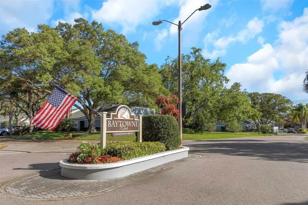 34 Penzance Court Safety Harbor FL 34695