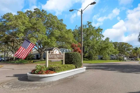 34 Penzance Court Safety Harbor FL 34695