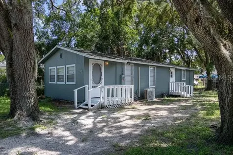 708 Alabama Street Daytona Beach FL 32114