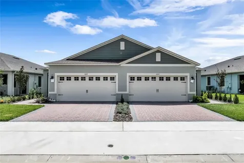 3618 Meadow Beauty Way Clermont FL 34714