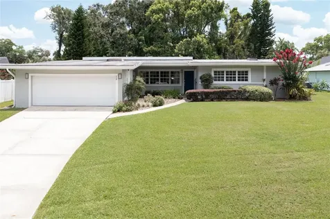 110 Kyle Drive Maitland FL 32751