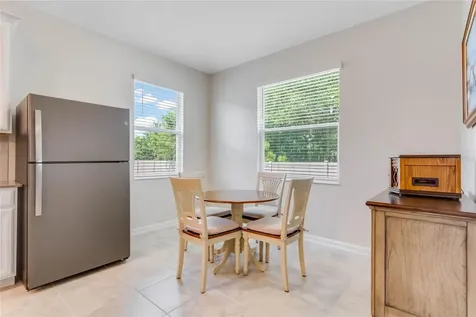 1830 Dumbleton Place Saint Cloud FL 34771