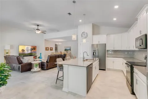 1830 Dumbleton Place Saint Cloud FL 34771