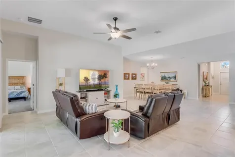1830 Dumbleton Place Saint Cloud FL 34771