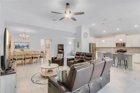 1830 Dumbleton Place Saint Cloud FL 34771