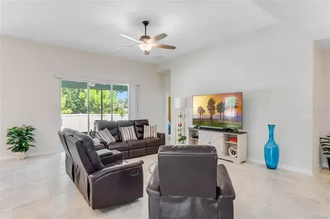 1830 Dumbleton Place Saint Cloud FL 34771
