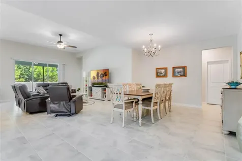 1830 Dumbleton Place Saint Cloud FL 34771