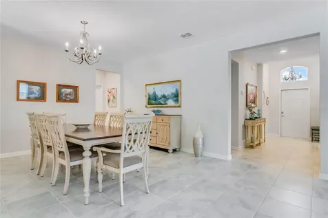 1830 Dumbleton Place Saint Cloud FL 34771