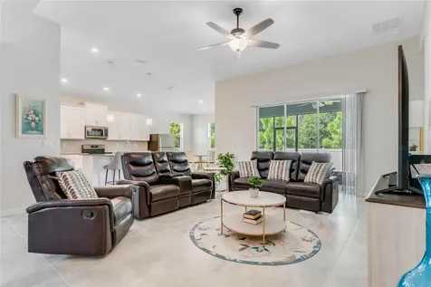 1830 Dumbleton Place Saint Cloud FL 34771