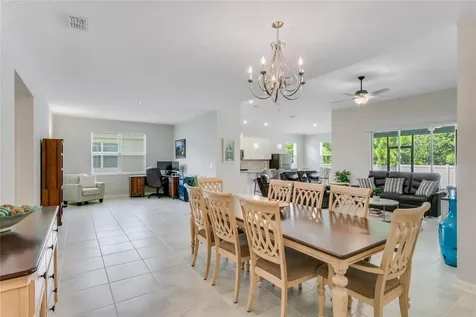 1830 Dumbleton Place Saint Cloud FL 34771