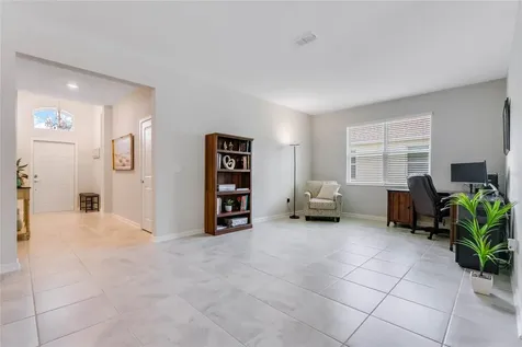1830 Dumbleton Place Saint Cloud FL 34771