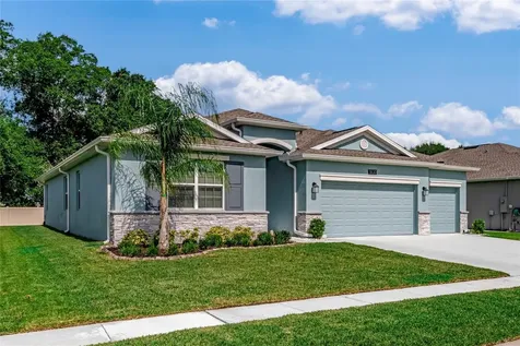 1830 Dumbleton Place Saint Cloud FL 34771