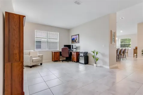 1830 Dumbleton Place Saint Cloud FL 34771
