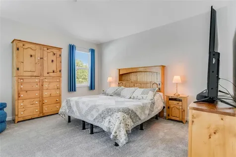 1830 Dumbleton Place Saint Cloud FL 34771