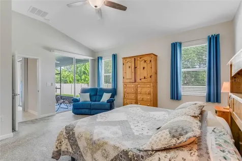 1830 Dumbleton Place Saint Cloud FL 34771