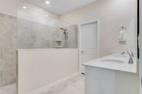 1830 Dumbleton Place Saint Cloud FL 34771