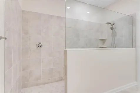 1830 Dumbleton Place Saint Cloud FL 34771