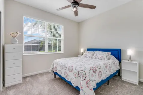 1830 Dumbleton Place Saint Cloud FL 34771