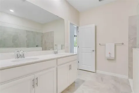1830 Dumbleton Place Saint Cloud FL 34771