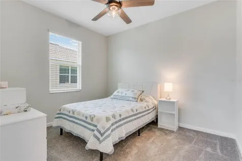 1830 Dumbleton Place Saint Cloud FL 34771