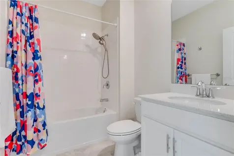 1830 Dumbleton Place Saint Cloud FL 34771