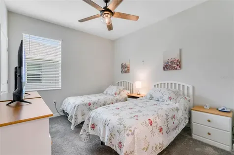 1830 Dumbleton Place Saint Cloud FL 34771