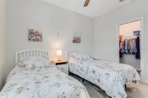 1830 Dumbleton Place Saint Cloud FL 34771